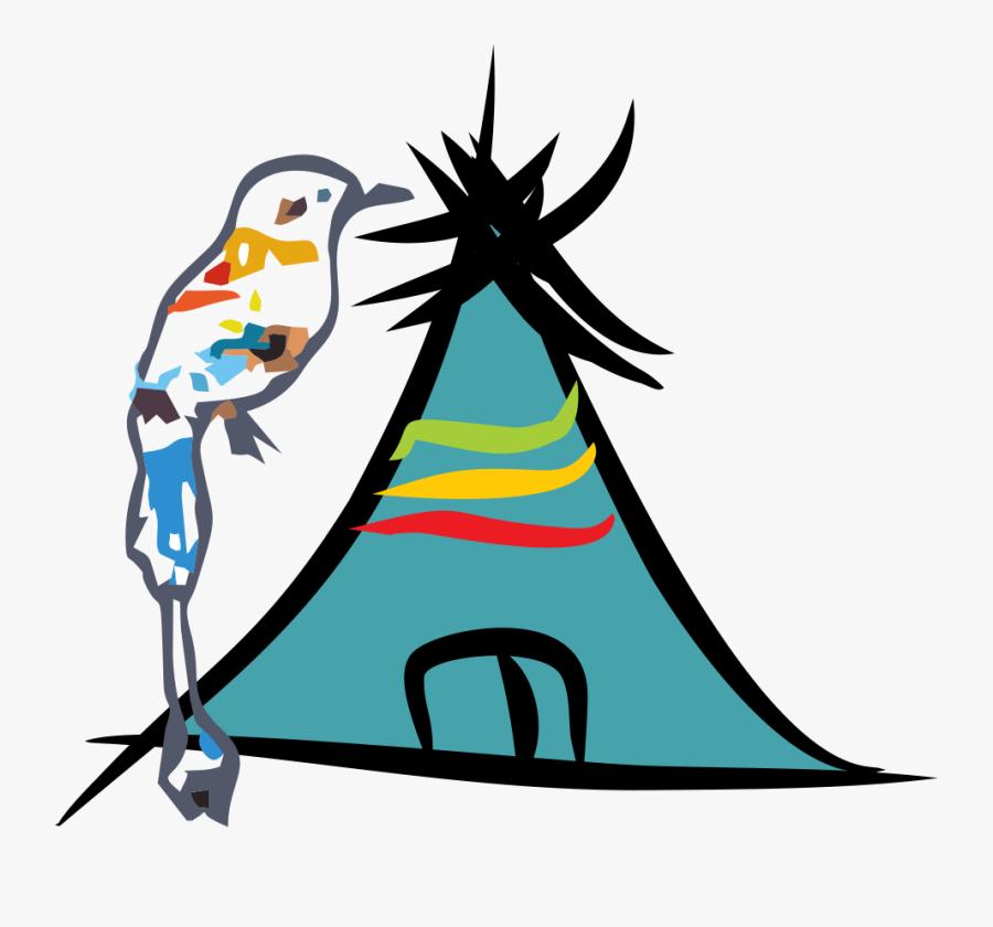 Cavelands In The Jungle, Ecolodges And Camping, Transparent Clipart