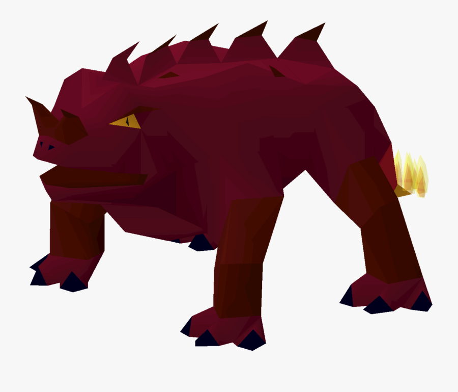 Clip Art Caves, Transparent Clipart