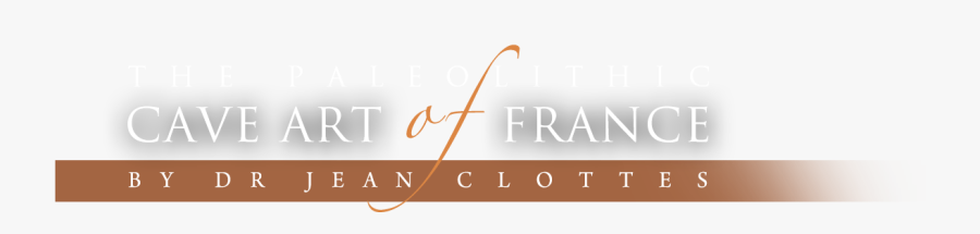 Graphic Design, Transparent Clipart