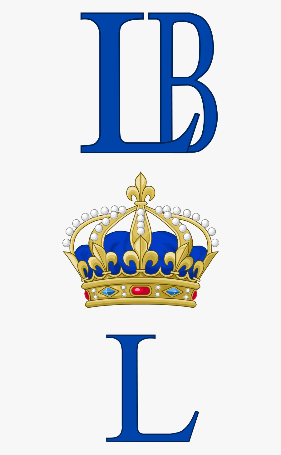 Evaporation Clipart Dryer Sheet - King Louis 13th Symbol, Transparent Clipart