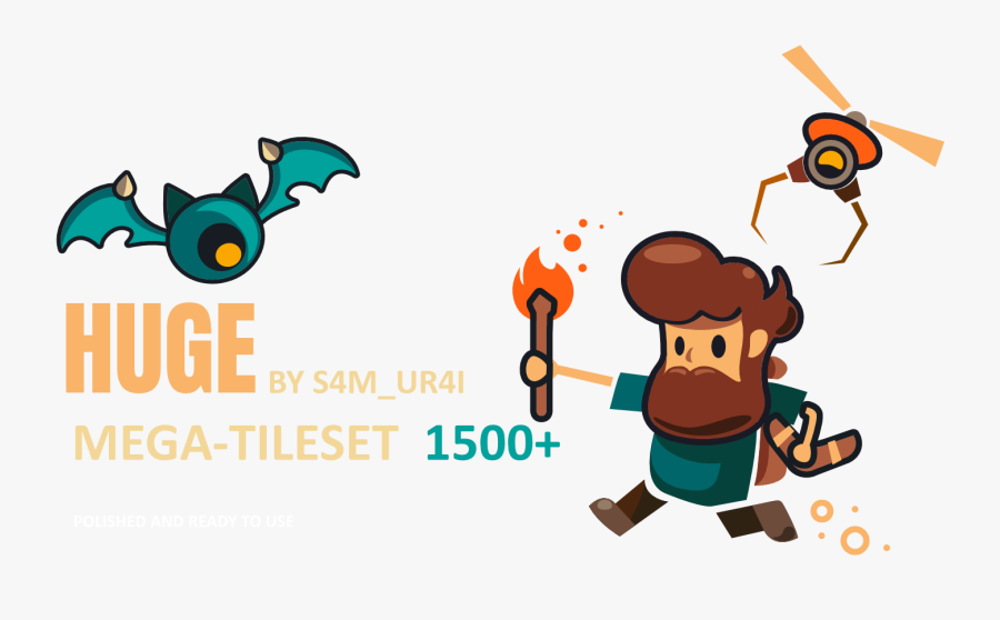 Cell Phone Sign, Transparent Clipart