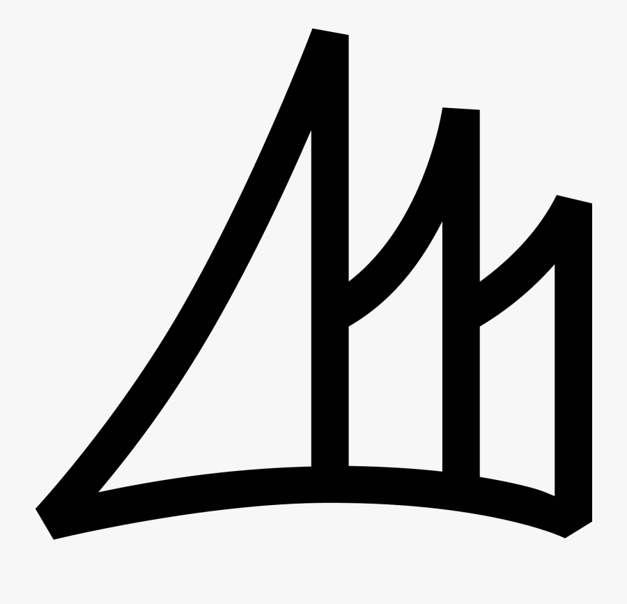 Microsoft Dynamics Icons Png, Transparent Clipart