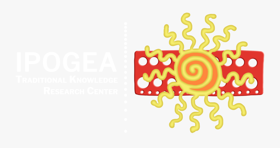 Centro Studi Sulle Conoscenze, Transparent Clipart