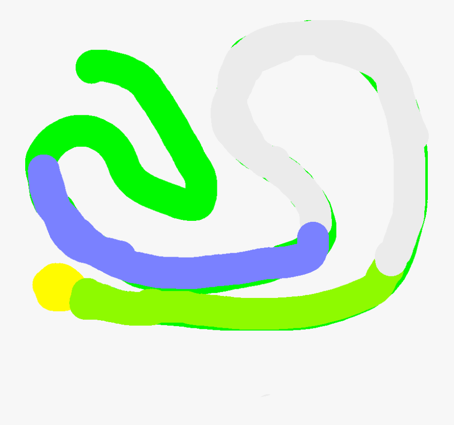 Clip Art, Transparent Clipart