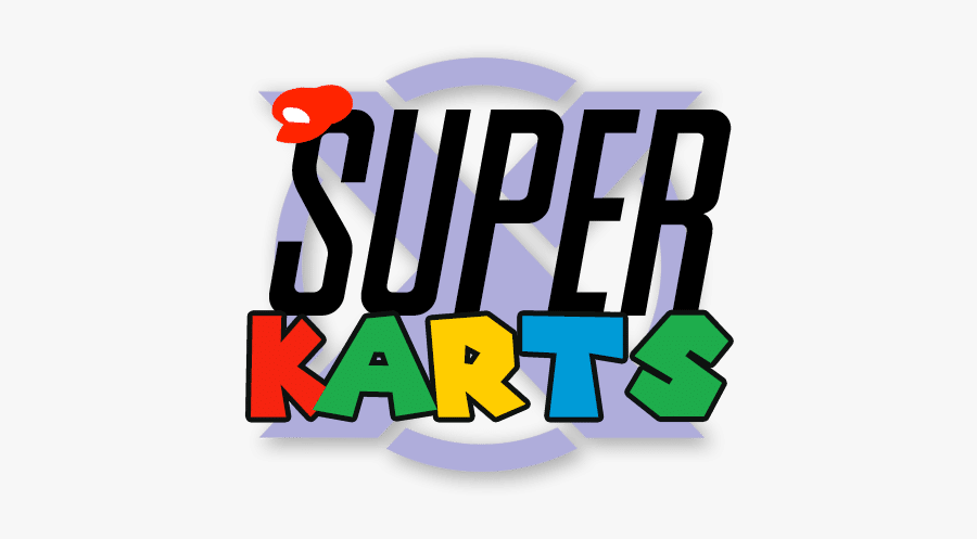 Graphic Design, Transparent Clipart