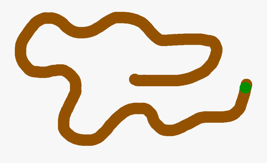 Clip Art, Transparent Clipart