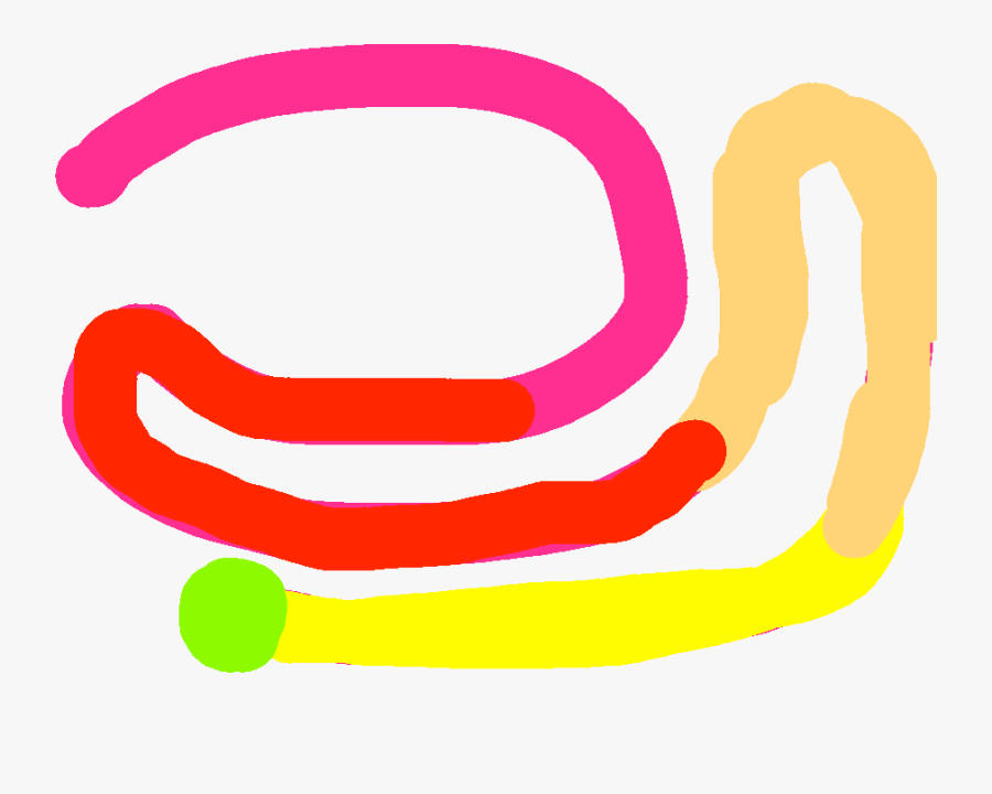 Mario Cart, Transparent Clipart