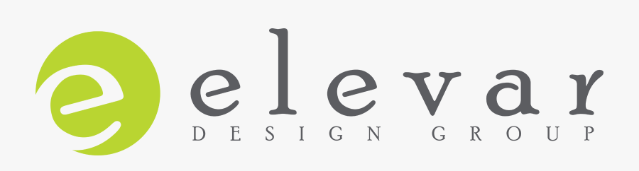 Elevar Design Group Cincinnati, Transparent Clipart