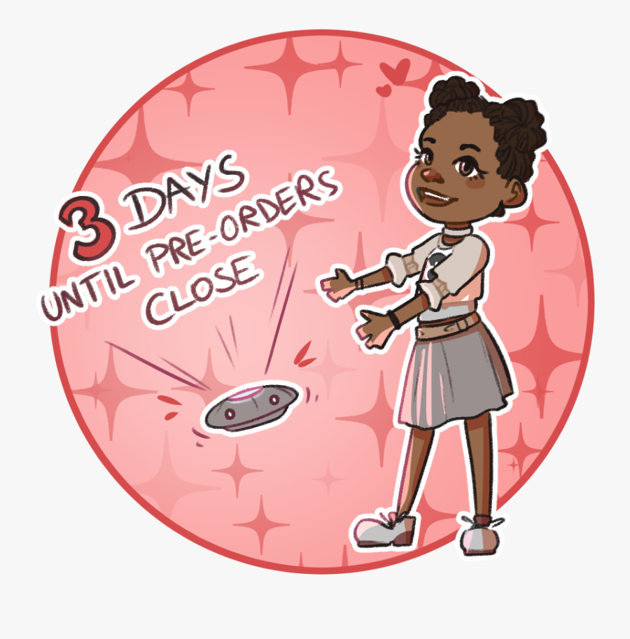 Cartoon, Transparent Clipart