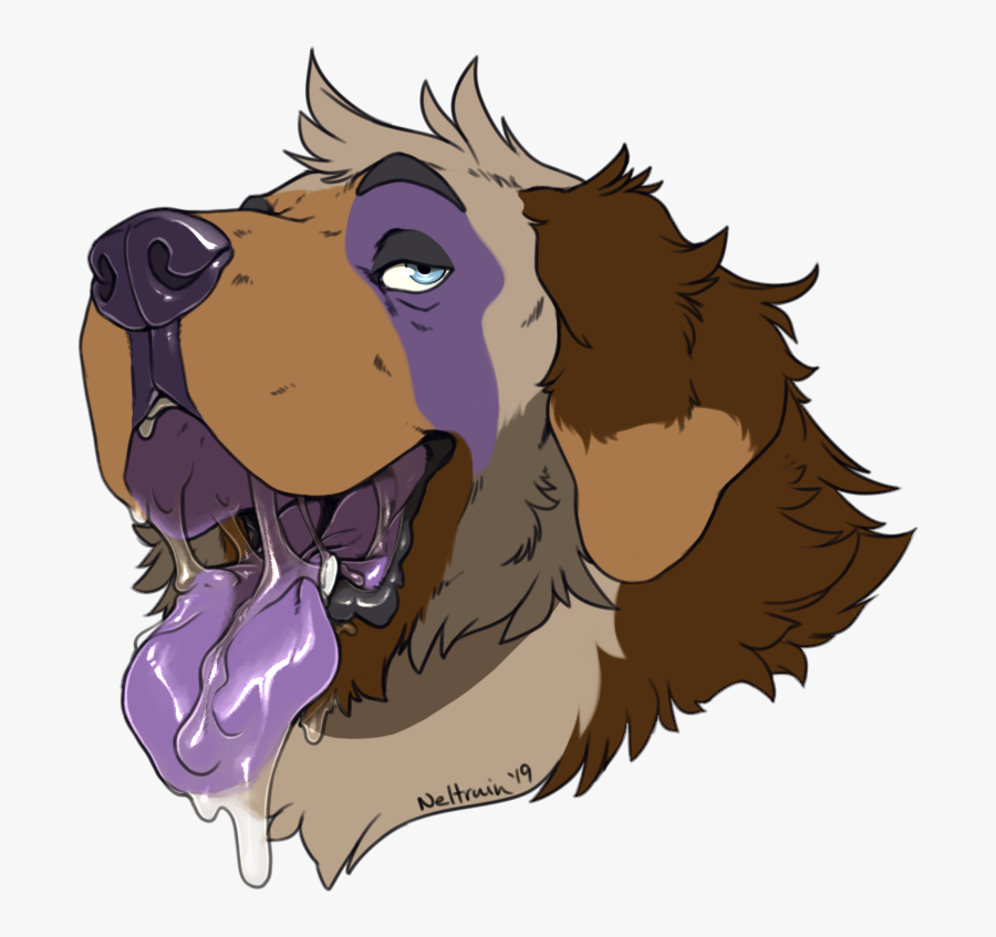 One Way To Keep Someone Warm - Cartoon, Transparent Clipart