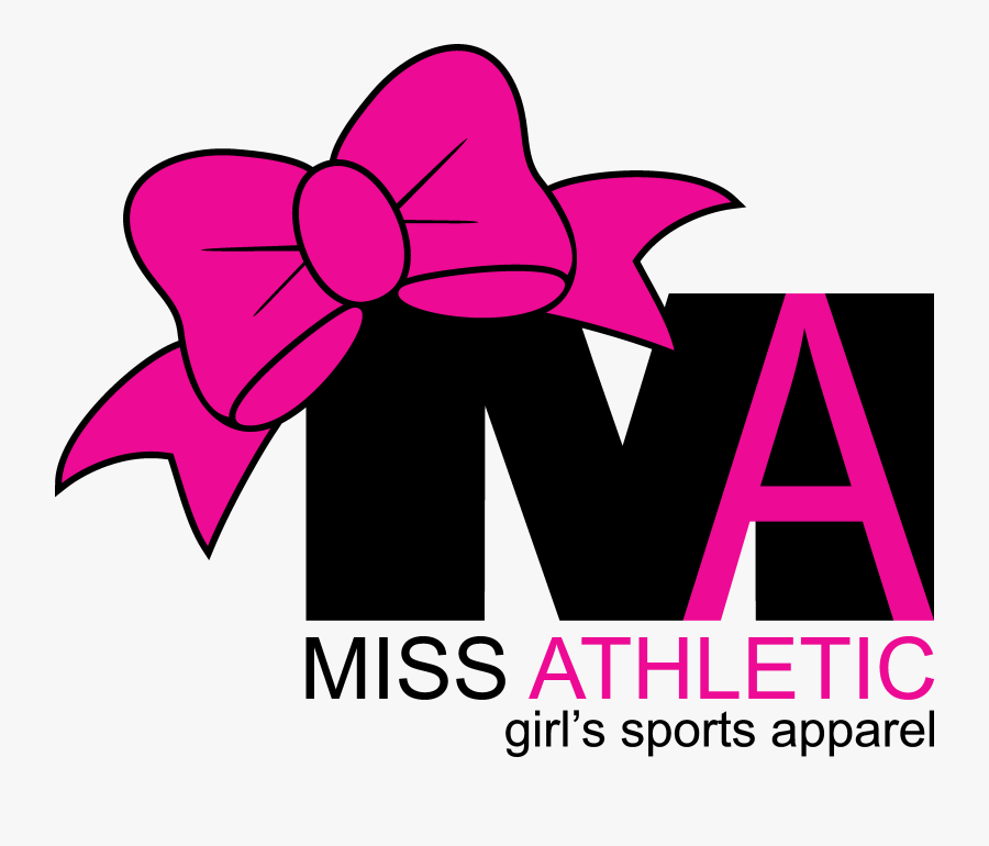 Logo, Transparent Clipart