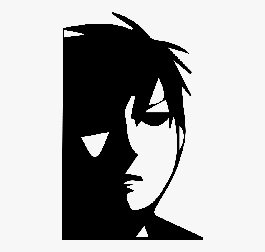 You Have Black Widow, Ms, Transparent Clipart