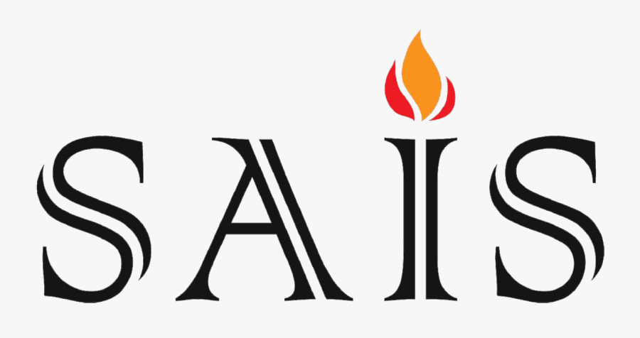 Southern Association Of Independent Schools, Transparent Clipart