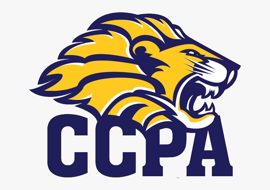 Cincinnati College Preparatory Academy Oh, Transparent Clipart