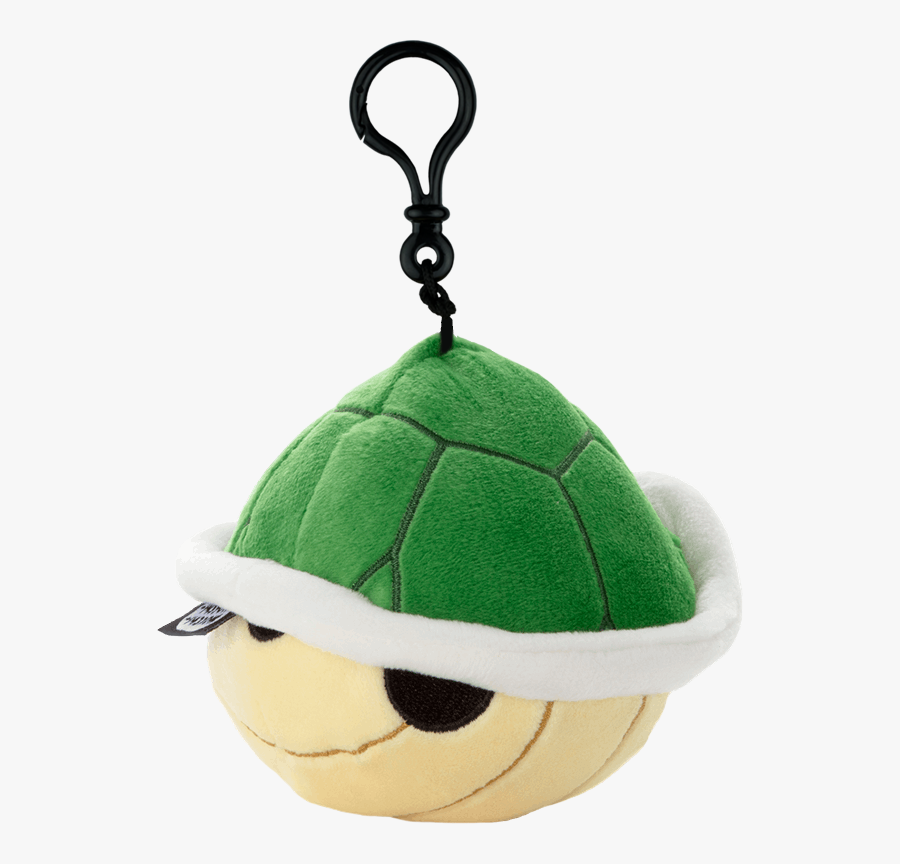 Stuffed Toy, Transparent Clipart