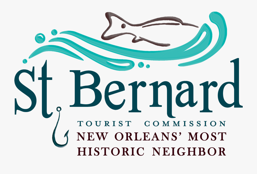 St Bernard Clip Art, Transparent Clipart