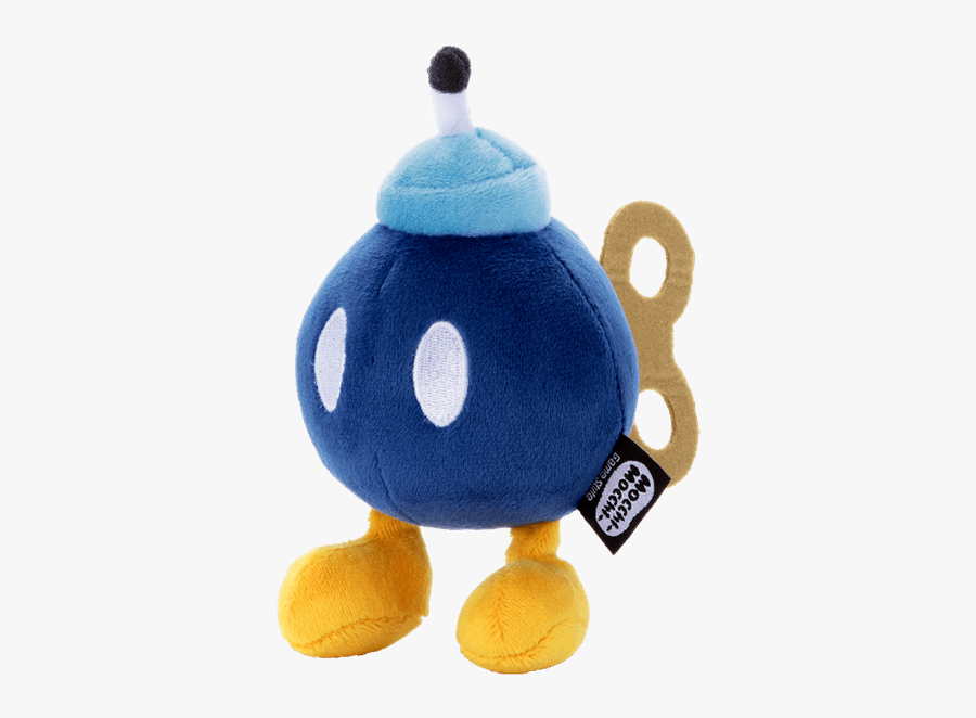 Mario Kart Mochi Mochi, Transparent Clipart