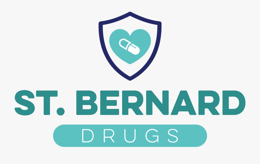 Emblem, Transparent Clipart