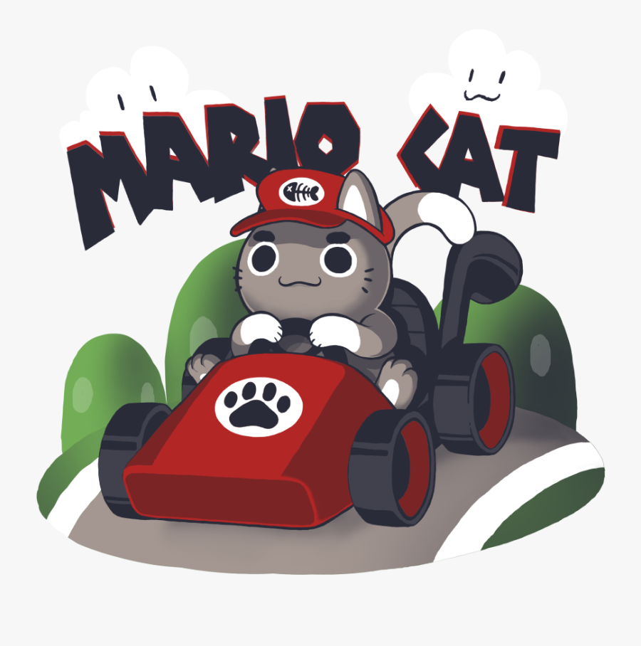 Cartoon, Transparent Clipart