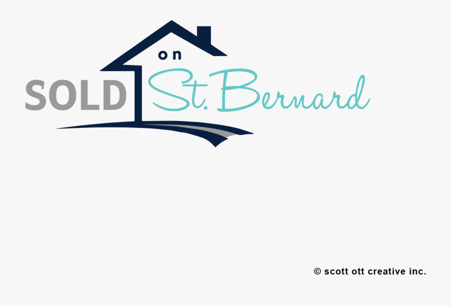 Sold On St - Lady Not, Transparent Clipart