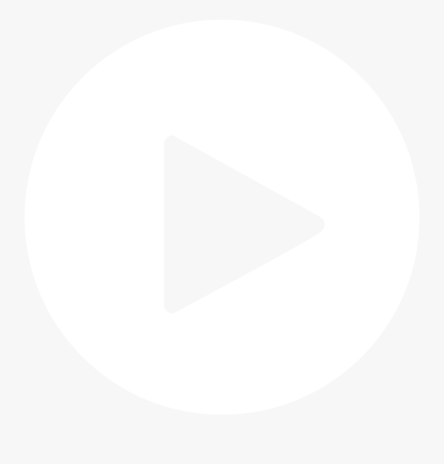 Circle, Transparent Clipart