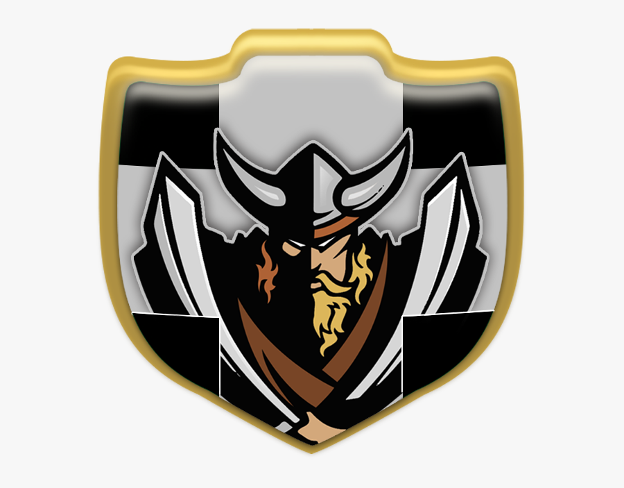 Clash Of Clan Badge Png - Logos Clash Of Clans, Transparent Clipart