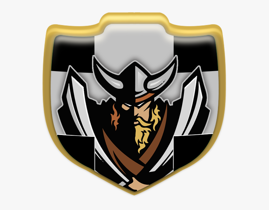 Clash Of Clan Badge Png - Logos Clash Of Clans , Free Transparent