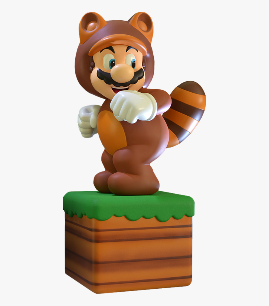 Mario Bros F4f, Transparent Clipart