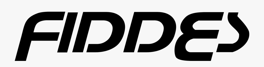 Circle, Transparent Clipart