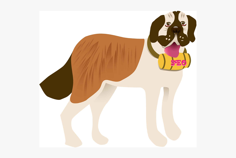 Illustration Of A St - Mane, Transparent Clipart