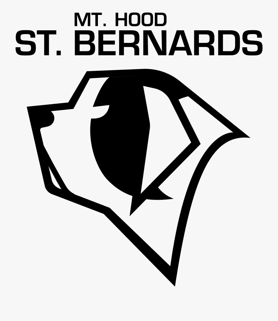 Greenway, Transparent Clipart