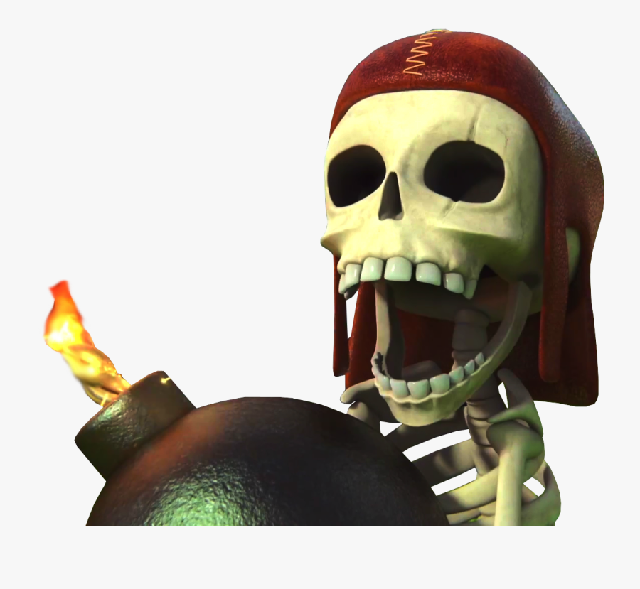 Download Clash Of Clans Png Hd - Clash Of Clans Png Hd, Transparent Clipart