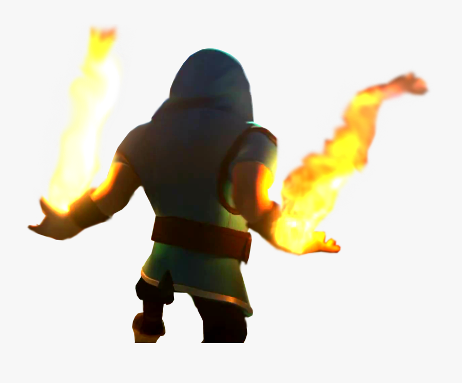 Imagenes De Clash Of Clans Png, Transparent Clipart