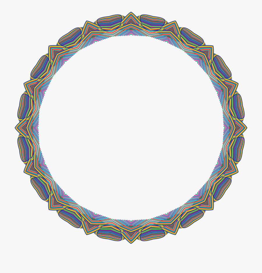 Clipart - Dirt Bike Wheel Clipart, Transparent Clipart