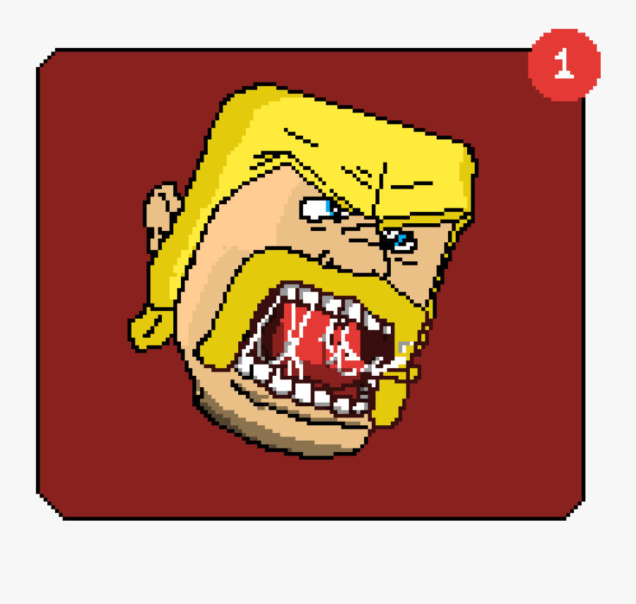 Illustration, Transparent Clipart