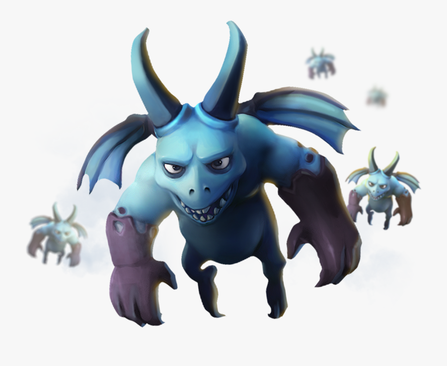 Of Minions Boat Jeremyeaton - Minions Clash Royale Png, Transparent Clipart