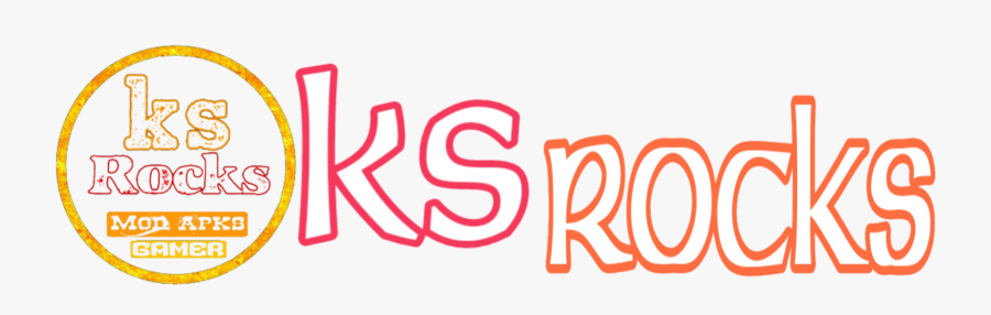 Home / Clash Of Clan - Line Art, Transparent Clipart