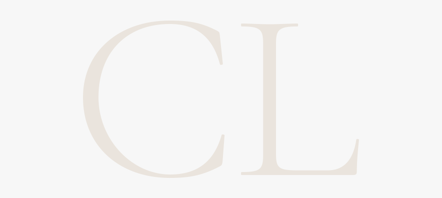 Calligraphy, Transparent Clipart