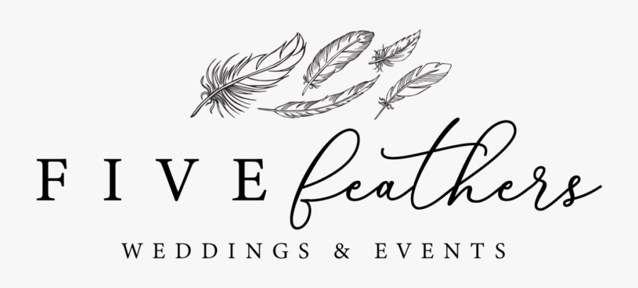 Artboard 1 Copythpn, Transparent Clipart