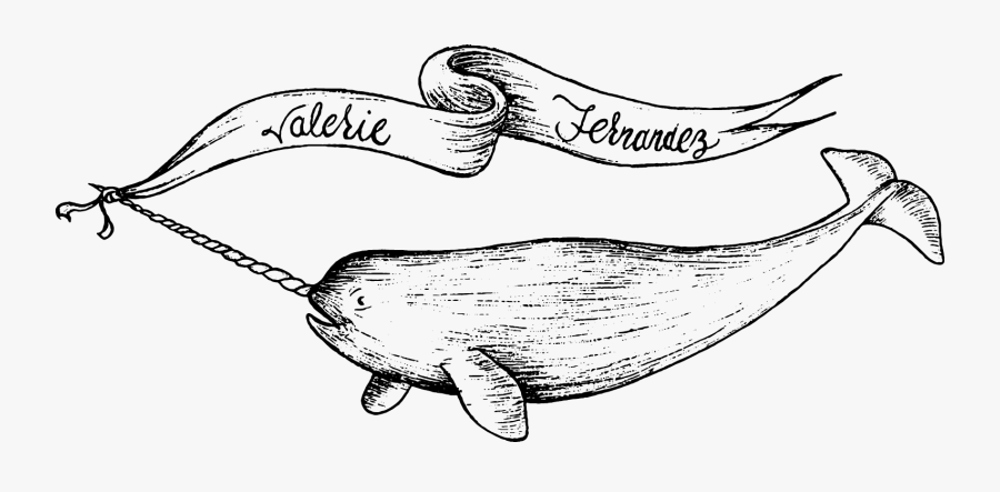 Line Art, Transparent Clipart