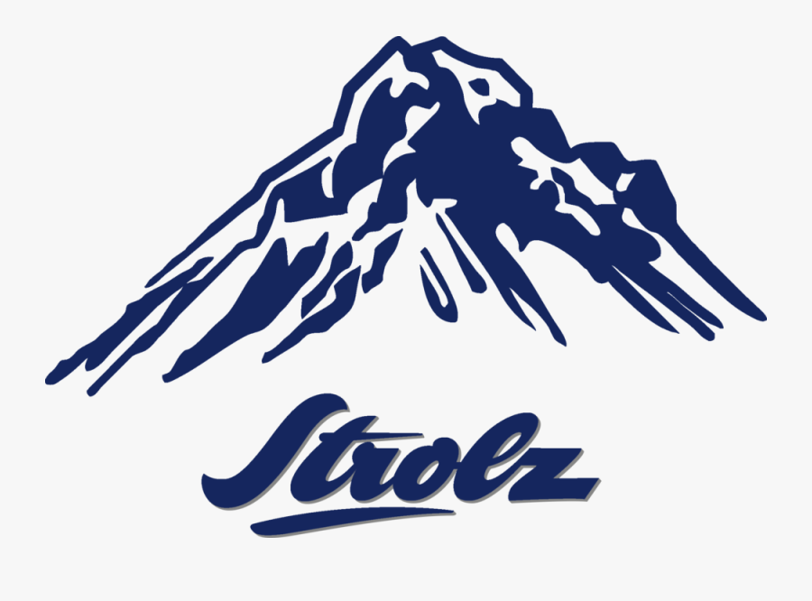 Grafik Schuhkarton-3 - Illustration, Transparent Clipart