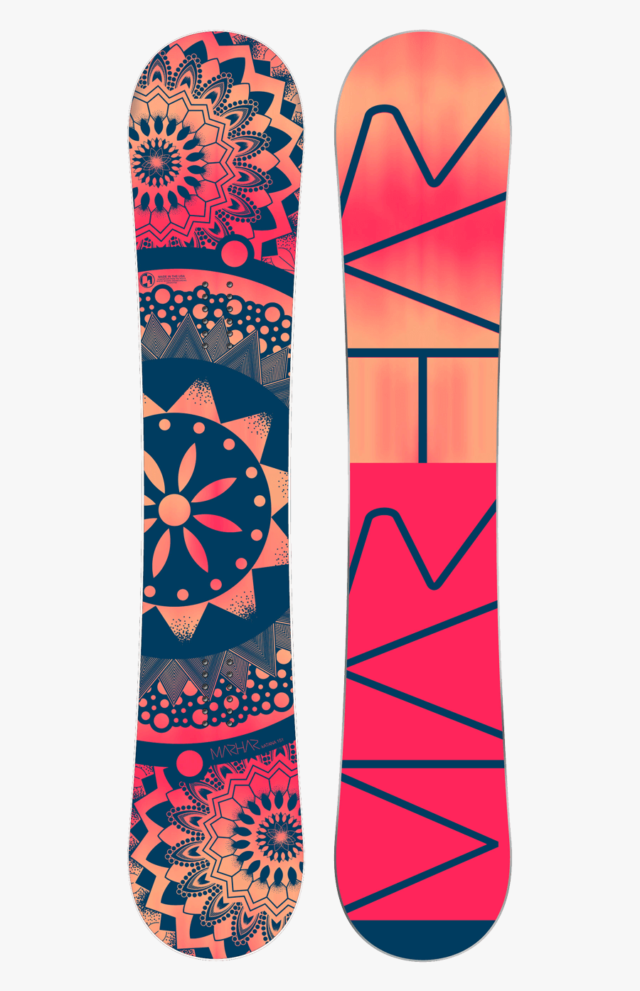 Pajamas, Transparent Clipart