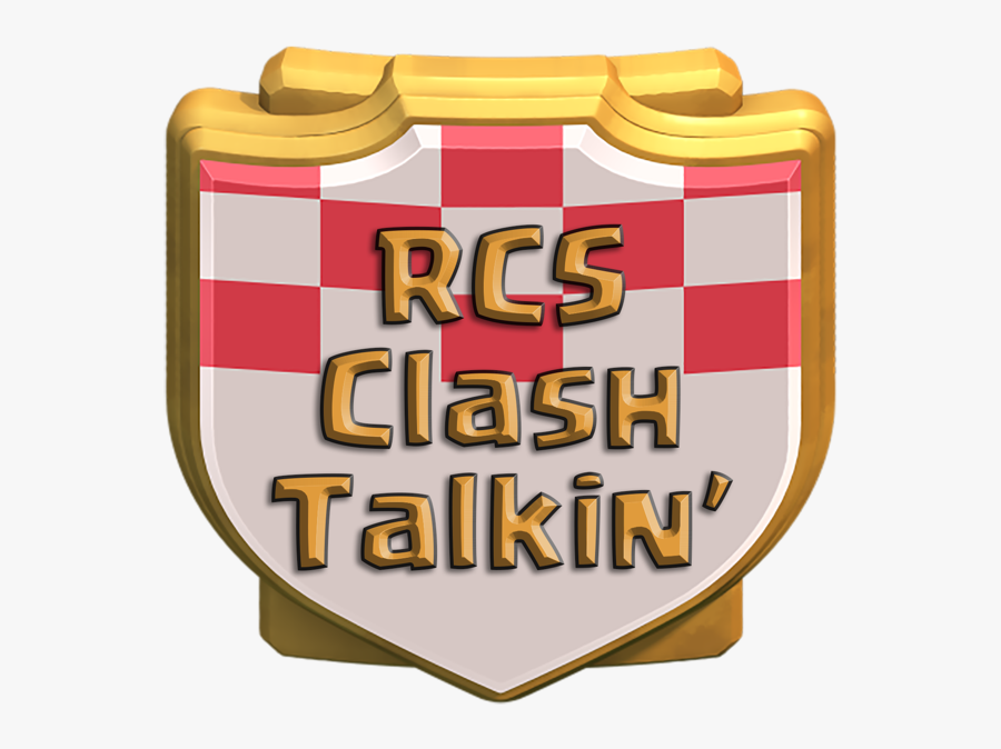 Crest, Transparent Clipart