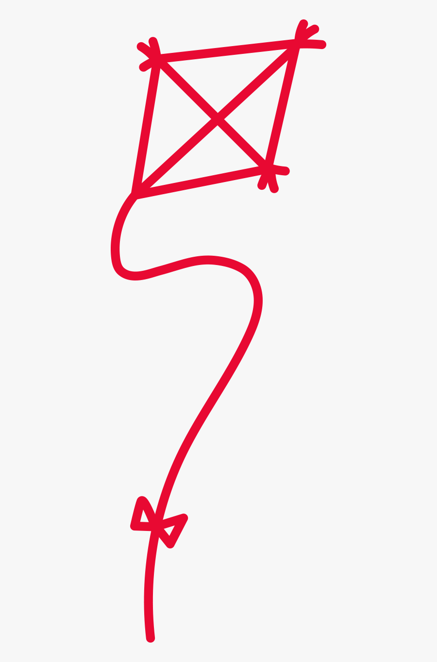 1284 - Objects With Diamond Shape, Transparent Clipart