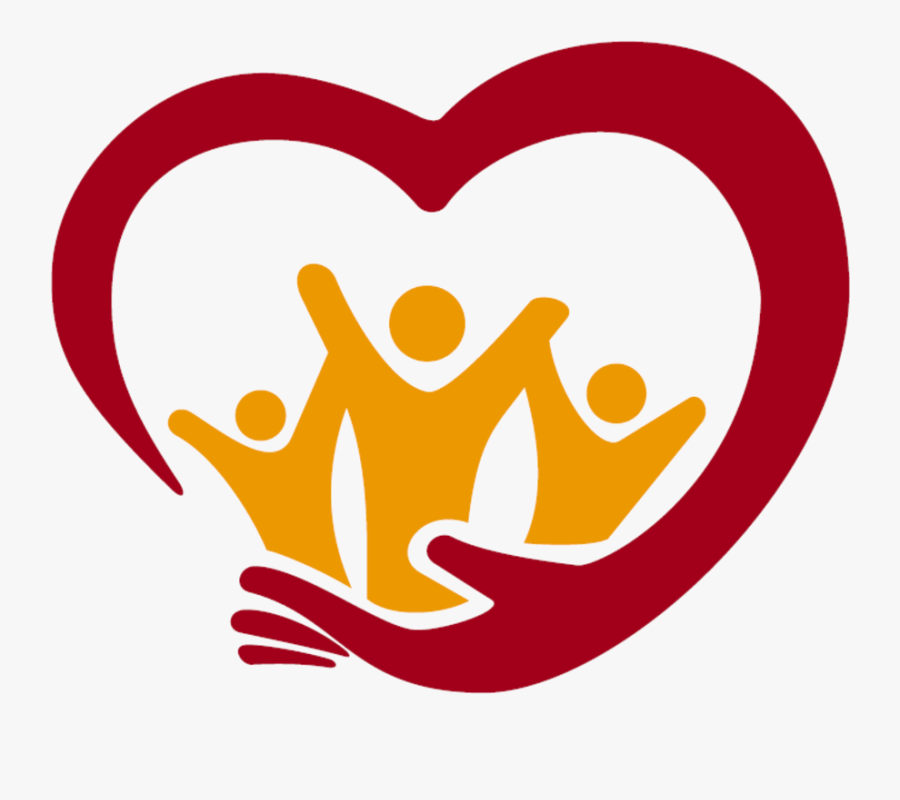 Logo For Social Work, Transparent Clipart