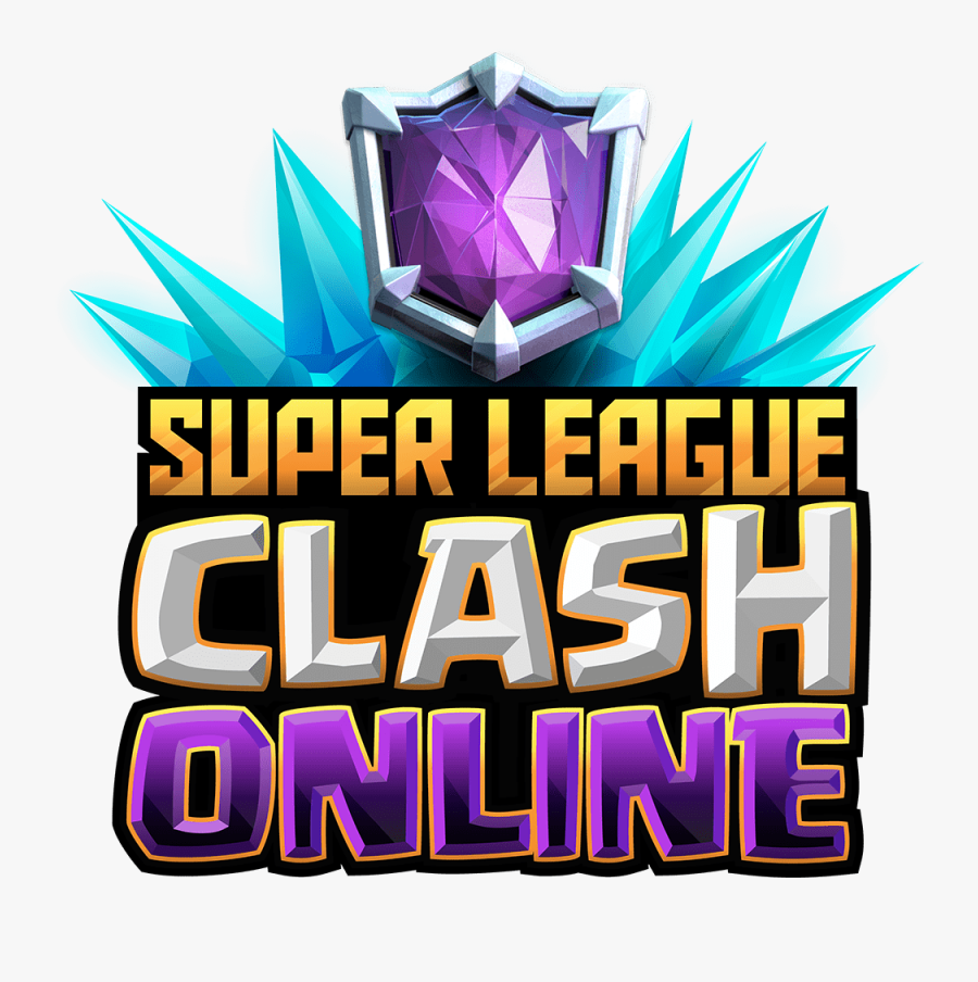 Graphic Design, Transparent Clipart