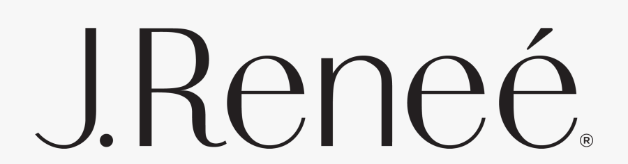 J Renée - J Renee Logo Png, Transparent Clipart