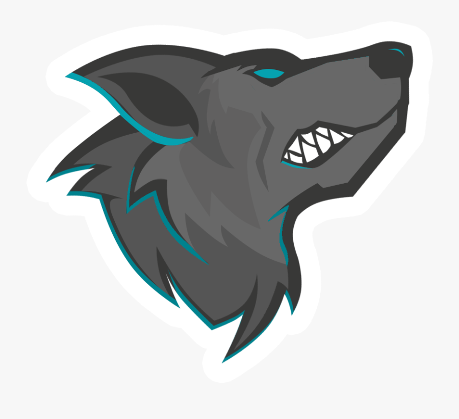 Byeforever - Cartoon, Transparent Clipart