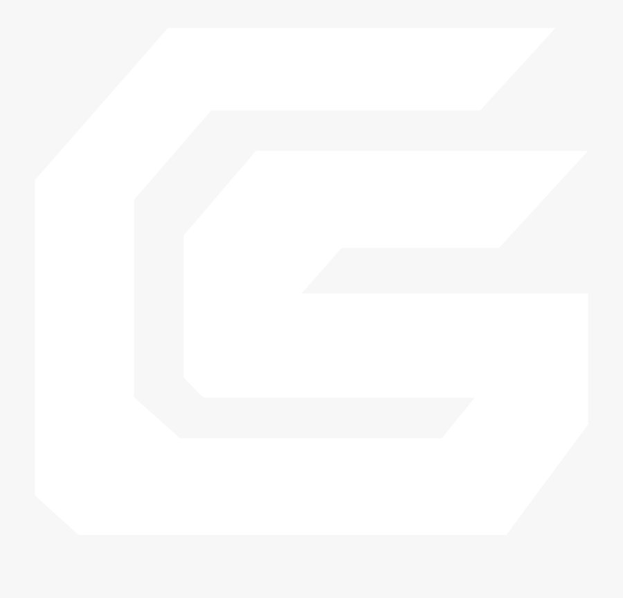 Logo - Cocserver Co Update, Transparent Clipart