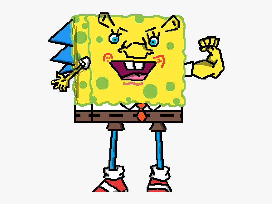 Random Png, Transparent Clipart